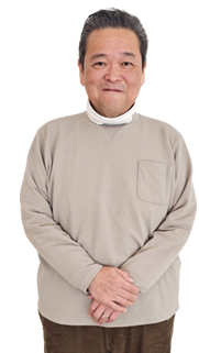 見学会の見どころ